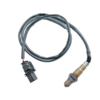 Sensor de oxígeno aguas arriba para 07 08 09-2013 BMW 128i 328i xDrive / Serie 1 M 2011 Foto 1 de 4