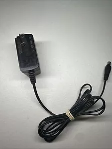 NEW Genuine I.T.E Model S06A12-120A050-C4 Switching Adapter 12V 0.5A OEM - Picture 1 of 9