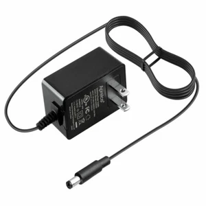 Adattatore UL DC per macchina esercizi LifeCORE Fitness 985 ellittica LC-990 LC990 - Foto 1 di 8