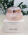 RE:NK Triple RADIANCE COLOR CREAM SPF30/PA++ Enercell 2.0 Include 45ml US Seller