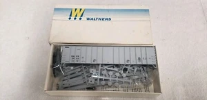 HO SCALE WALTHERS GACX 50'FT AIRSLIDE HOPPER #932-3657 NICE!!๐ฅ๐ฅ๐ฅ๐ฅ๐ฅ๐ฅ - Picture 1 of 3
