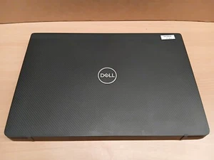 Dell Latitude 7400 | Intel i5-8365U | 8GB RAM | 256GB SSD | Win 11 {inf9a41} - Picture 1 of 16