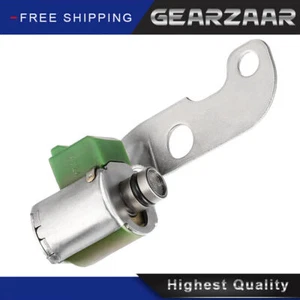 35250-12030 Transmission Shift Solenoid For 2003-2008 Toyota Corolla 1.8L Matri! - Picture 1 of 10