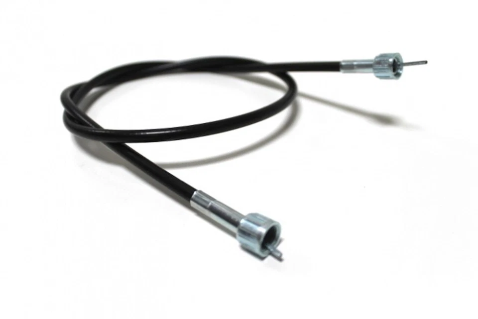 ✅800mm / 80cm VDO Tachowelle Tacho Welle für Hercules Prima M 2 3 4 5 S ✅