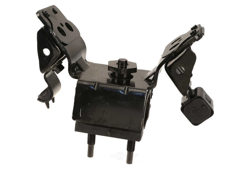 Montaje de transmisión automática-ISG Autopart Intl para Ford F-150 15-22 3,3 L-V6 Foto 1 de 1