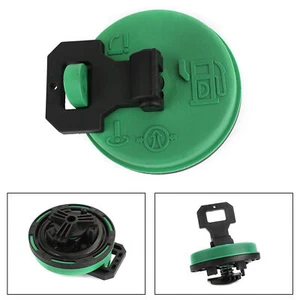 Tapa de combustible de bloqueo para Caterpillar Diesel muchos modelos 1428828 142-8828 AV F8 - Imagen 1 de 12