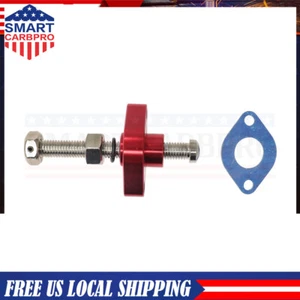 CAM TIMING CHAIN TENSIONER FOR YAMAHA WARRIOR WOLVERINE 350 YFM350X/FX 1987-2004 - Picture 1 of 7