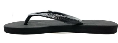 Sandalias chanclas POPITS para mujer (los dijes se venden por separado) ~ Elige color talla Foto 1 de 2