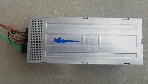 02 2003 2004 BMW 745i E66 E65 2005 superior HIFI DSP LOGIC 7 L7 AMPLIFICADOR 6922807 - Imagen 1 de 9