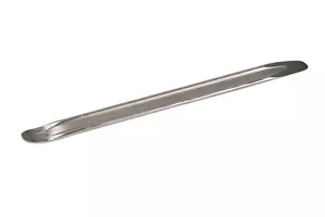 PALANCA O DESMONTADOR DE NEUMATICOS O RUEDAS 400 MM - Imagen 1 de 1
