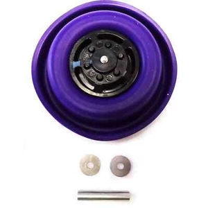 Kit de reparación de motores de aire Johnson Evinrude BRP 435921 Reemplaza 175241 - Imagen 1 de 1