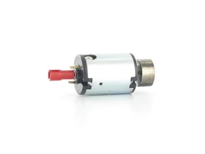 Roco 85151 Motor mit Schwungmasse und Kardananschluss - Bild 1 von 1