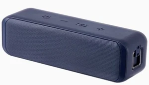Aukey SK-A2, Tragbarer Bluetooth Lautsprecher, Musikbox, IP67, 28St. - Bild 1 von 7