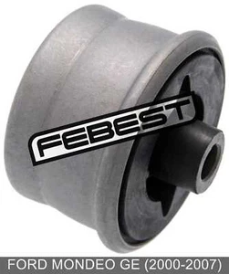 Rear Bushing, Front Control Arm For Ford Mondeo Ge (2000-2007) - Picture 1 of 1