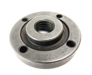 Milwaukee 49-05-0050 OEM Flange Nut 49050050 NEW NO BOX - Picture 1 of 6