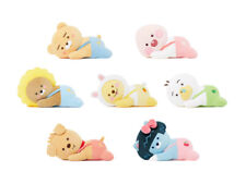 Kakao Friends Shy Baby Pillow Character Dolls | Holiday Gifts Ideas