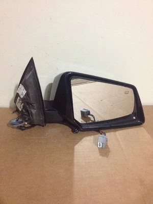 Espejo lateral Saturn Outlook 2007,2008,2009,2010  Foto 1 de 4