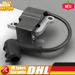 Für STIHL Zündspule Zündmodul Stihl MS270 MS270C MS280 MS280C 1133 400 1350 - Bild 1 von 4