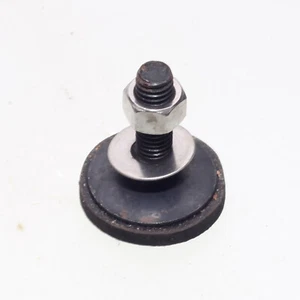 BMW LHD E30 E36 Clutch Stop - - Picture 1 of 3
