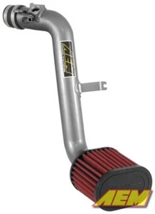 Sistema de admisión de aire frío AEM PARA MAZDA 2 L4-1,5 L F/I 2012-2014 21-809C - Imagen 1 de 1