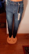 men jeans