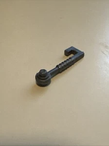Vintage Star Wars Fahrzeugwartung Energizer Schraubenschlüssel Werkzeuge - Ratsche - Bild 1 von 2