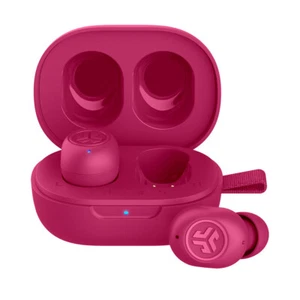JLab JBuds Mini Headphones True Wireless Stereo (TWS) In-ear Music/Everyday B... - Picture 1 of 11