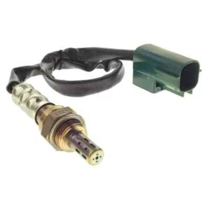 PAT EGO-371 Exhaust Gas Oxygen Sensor - Picture 1 of 2