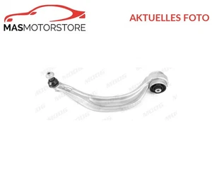 QUERLENKER LENKER RADAUFHÄNGUNG MOOG AU-TC-15667P I FÜR AUDI A6 C8,Q5,A7,Q7,Q8 - Picture 1 of 5