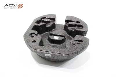 2018–2025 HYUNDAI KONA АВАРИЙНЫЙ ЗАПАСНОЙ ДОМКРАТ ИНСТРУМЕНТ ДЕРЖАТЕЛЬ КОРОБКА OEM - Изображение 1 из 4