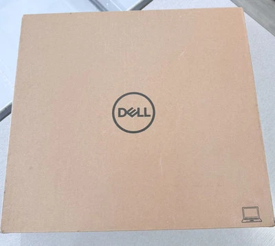 Dell Latitude 3310 13.3" (128 GB SSD, Intel Core i3 8145U, 2.1 GHz, 4GB RAM)... - Image 1 of 4