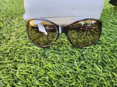 Oakley Abandon 120 Sunglasses  Moss / Dark Bronze - Image 1 of 4