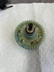 Homelite OEM Parts  Replacement For UT43123 Corded 16" Chain Saw - Picture 1 of 3