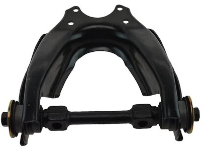 Brazo de control 65493RPNC 1991 1990 1992 1993 1994 tracción trasera para camioneta Toyota 1989-1995 Foto 1 de 2