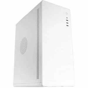 Caja Semitorre ATX Tacens 2ENSISW Blanco - Afbeelding 1 van 4