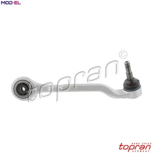 CONTROLTRAILING ARM WHEEL SUSPENSION 503 247 FOR BMW 1/F20/F3 N47D20C B47D20 - Picture 1 of 9