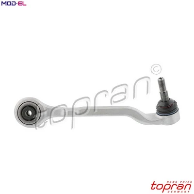 CONTROLTRAILING ARM WHEEL SUSPENSION 503 247 FOR BMW 1/F20/F3 N47D20C B47D20 - Image 1 of 4