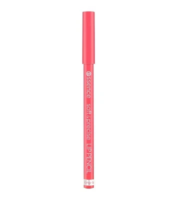 Essence lip liner SOFT & PRECISE 207 - es498 - Image 1 of 2