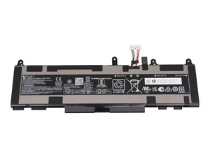 6MBNL0AGWH908M HP Akku 51,3Wh - Bild 1 von 3