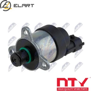 CONTROL VALVE FUEL QUANTITY (COMMON RAIL SYSTEM) ESCV-CH-000 FOR DODGE NITRO - Picture 1 of 12
