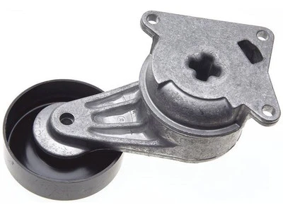 For 2001-2002 Lexus IS300 Accessory Belt Tensioner Gates 39588FHGD Foto 1 de 2