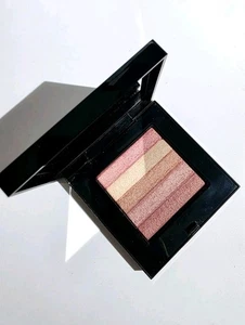 Bobbi Brown Shimmer Brick Nectar Neu LE - Bild 1 von 4