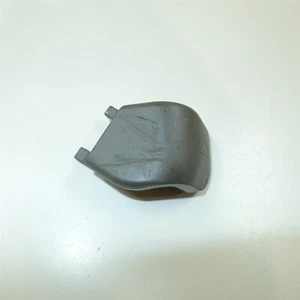 Protector de mango trasero FABRICANTE DE EQUIPOS ORIGINALES Husqvarna, modelos 570 575 576, #537205701 - Imagen 1 de 2