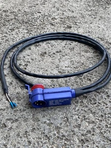 Racepak AEM EFI INTERFACE MODULE 230-VM-EFIAEMC (LIKE NEW. NOT IN BAG) 1st - Picture 1 of 1