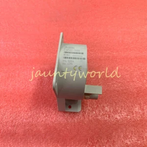 NEW One ABB ESM500-9999 Power Module ESM 500-9999 - Picture 1 of 5