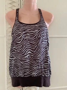 Bershka Seide Baumwolle Bluse S 36 EUR 38 Oberweite 43 Länge 63 SGZUSTAND- - Bild 1 von 4