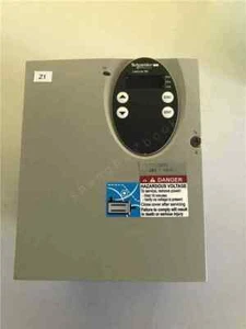 1PCS used working LXM05AD22N4  Via DHL or Fedex #F2 - Bild 1 von 4