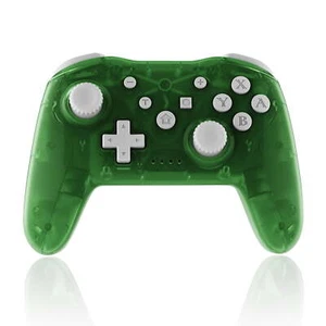 NETNEW Wireless Game Controller für Nintendo Switch Pro - Bild 1 von 13