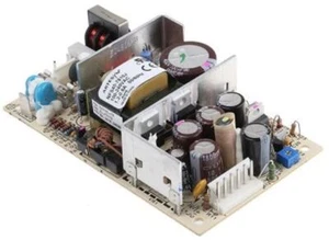 Artesyn Embedded Technologies 40W Triple Output Embedded Switch Mode Power Suppl - Picture 1 of 1