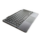 Original Dell K12M Tastatur Keyboard für Latitude 11 5175, 5179 *MIT AKKU